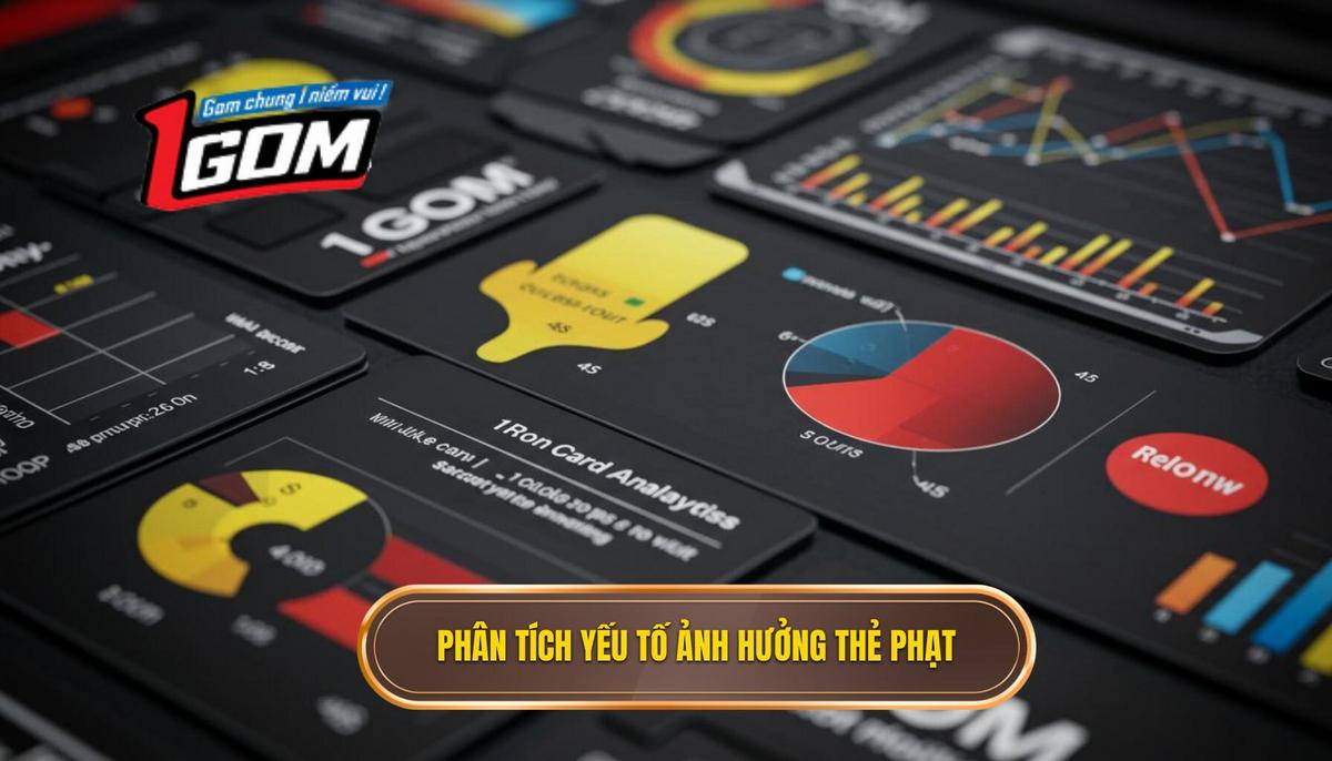 Phần 2_ Phân Tích Đa Chiều Các Yếu Tố Ảnh Hưởng Đến Thẻ Phạt