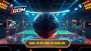 Soi Kèo Bóng Đá Chuẩn Xác
