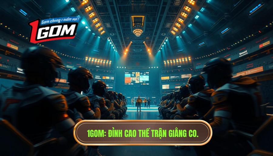 Thế trận giằng co giữa hai đội tuyển hàng đầu: Phân tích chuyên sâu